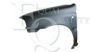 SUZUK 57711M70F00A Wing